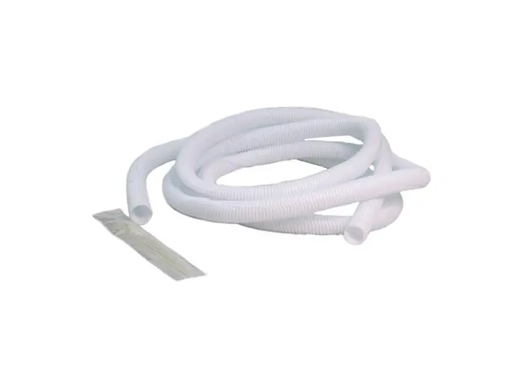 Hosa WHD410 cable organizer 10 fot 